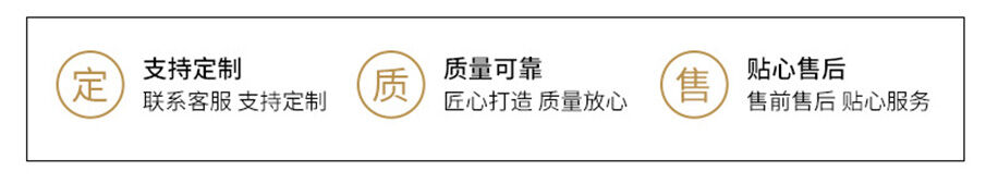 廣場創(chuàng)意燈光景觀雕塑的優(yōu)勢